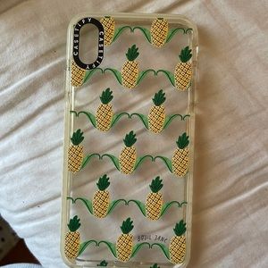 casetify case